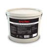 RACING RACING CALCIUM RUOKINTAKALKKI 6 KG