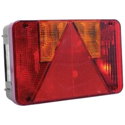 RADEX TAKAVALO OIKEA 12V220X140X60MM