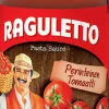RAGULETTO PASTAKASTIKE TOMAATTI 400 ML