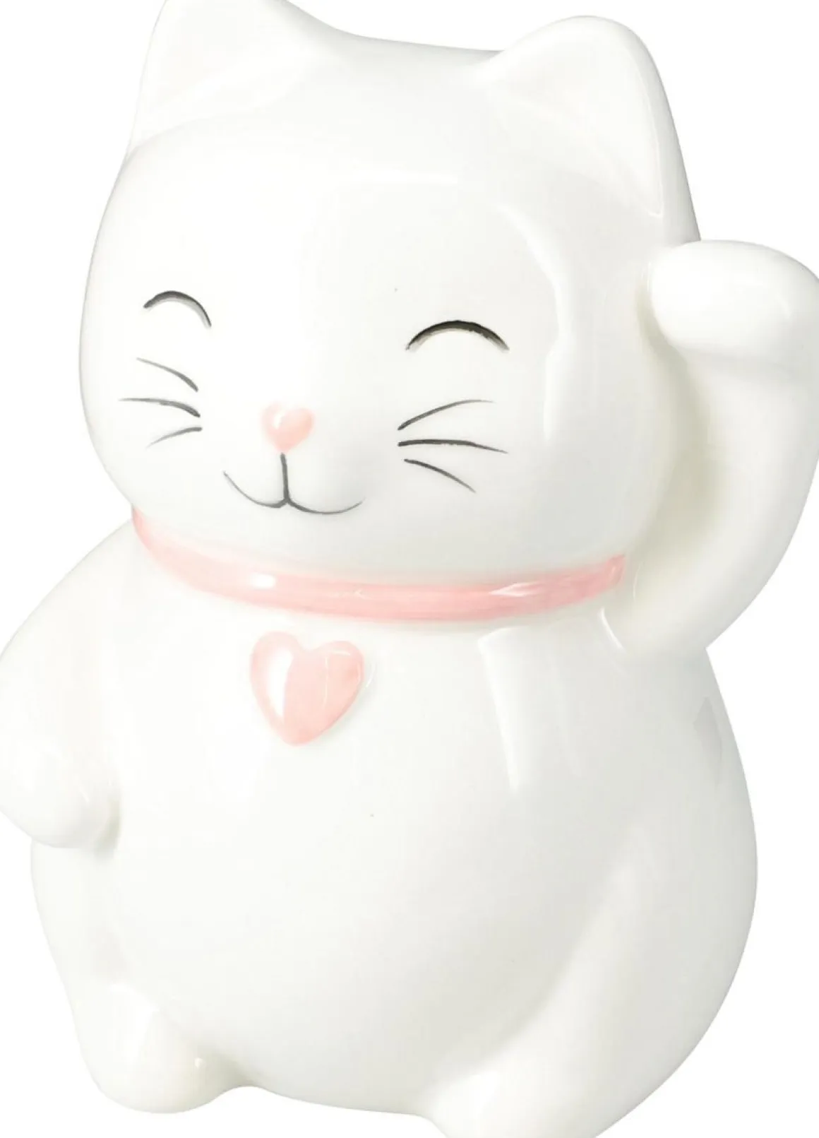 RAHAPANKKI ELÄIN 12X16CM LAJITELMA