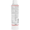 RAID MUURAHAISSIROTE / MYRPULVER 250G 250 G