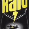 RAID AMPIAISTORJUNTA 300ML 300 ML