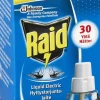 RAID LIQUID ELECKTRIC TÄYTTÖ 21ML 21 ML