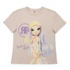 RAINBOW HIGH LASTEN RAINBOW HIGH T-PAITA 152