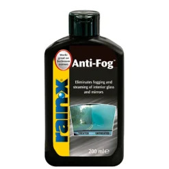 RAIN-X HUURTEENESTO  200 ML