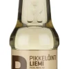 RAJAMÄEN PIKKELÖINTILIEMI TIIVISTE 400 ML
