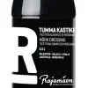 RAJAMÄEN TUMMA KASTIKE ACETO  BALSAMICO DI MODENA 500 ML