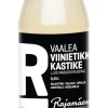 RAJAMÄEN VAALEA BALSAMIKASTIKE 250 ML