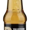 RAJAMÄEN VALKOVIINIETIKKA 400 ML