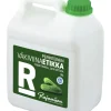 RAJAMÄEN VÄKIVIINAETIKKA 3 L