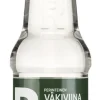 RAJAMÄEN VÄKIVIINAETIKKA 400 ML