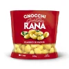 RANA PERUNA-GNOCCHI TUOREPASTA 500 G