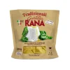 RANA TORTELLINI RICOTTAJUUSTO-PINAATTI TUOREPASTA 2