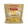 RANA RAVIOLI 4-JUUSTOA TUOREPASTA 250 G