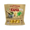 RANA TORTELLINI BASILIKA-PINJANSIEMEN PESTO TUOREPA