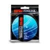 RAPALA FINESSE 200 M 0,40MM KIRKAS