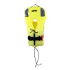 RAPALA 100N PELASTUSLIIVI 5-10 KG