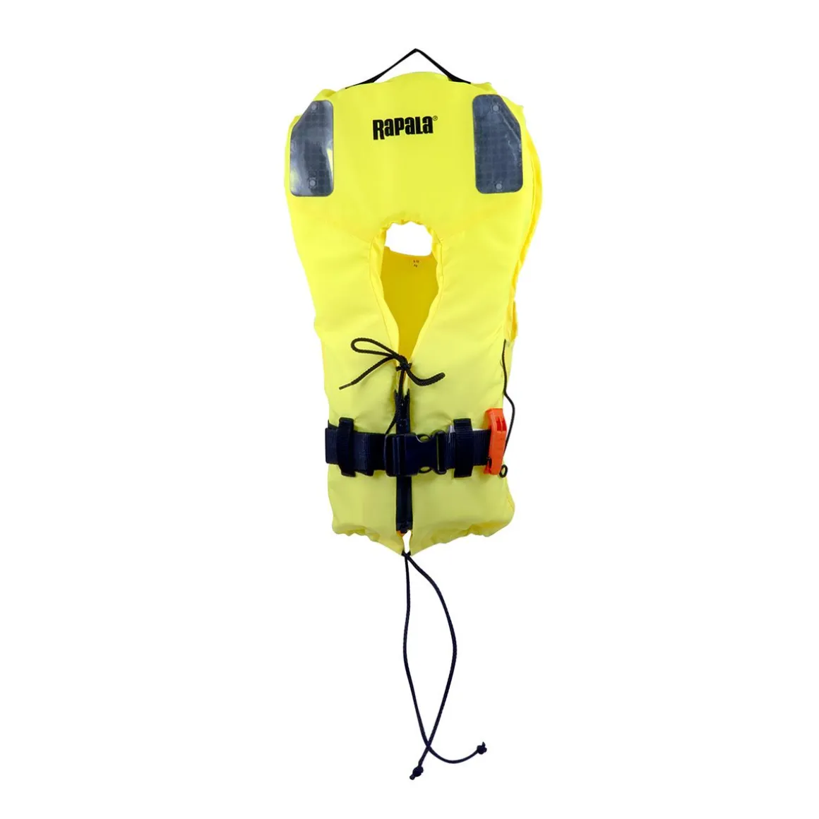 RAPALA 100N PELASTUSLIIVI 5-10 KG