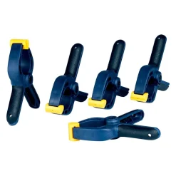 RAPID MINI PURISTIMET 5KPL