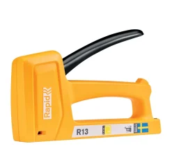RAPID SINKILÄPISTOOLI R13