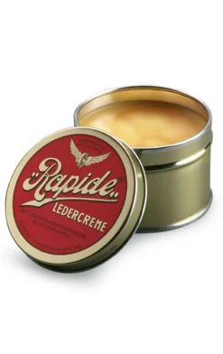 RAPIDE LEATHER CREAM NEUTRAL 150 ML