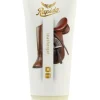 RAPIDE LEATHER GEL PUHDISTUSGEELI 200 ML