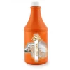 RAPIDE TANGLE & SHINE KIILLOTUSSUIHKE