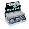 RAPID NITOJA F4 BABY-RAY 3X5/ TEL