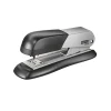RAPID NITOJA FM12 25 ARK HOPEA