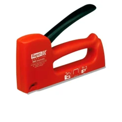 RAPID SINKILÄPISTOOLI R 53E SINKILÄT: 53 / 6, 53 MM