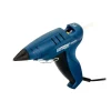 RAPID-TOOLS KUUMALIIMAPISTOOLI EG310 12MM