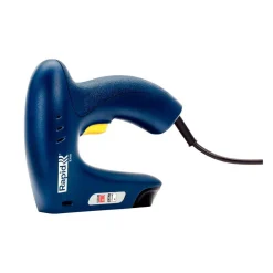 RAPID-TOOLS SÄHKÖSINKILÄPISTOOLI E100 HOBBY
