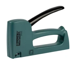 RAPID TOOLS SINKILÄPISTOOLI R13 SKOG/METSÄNVIHREÄ