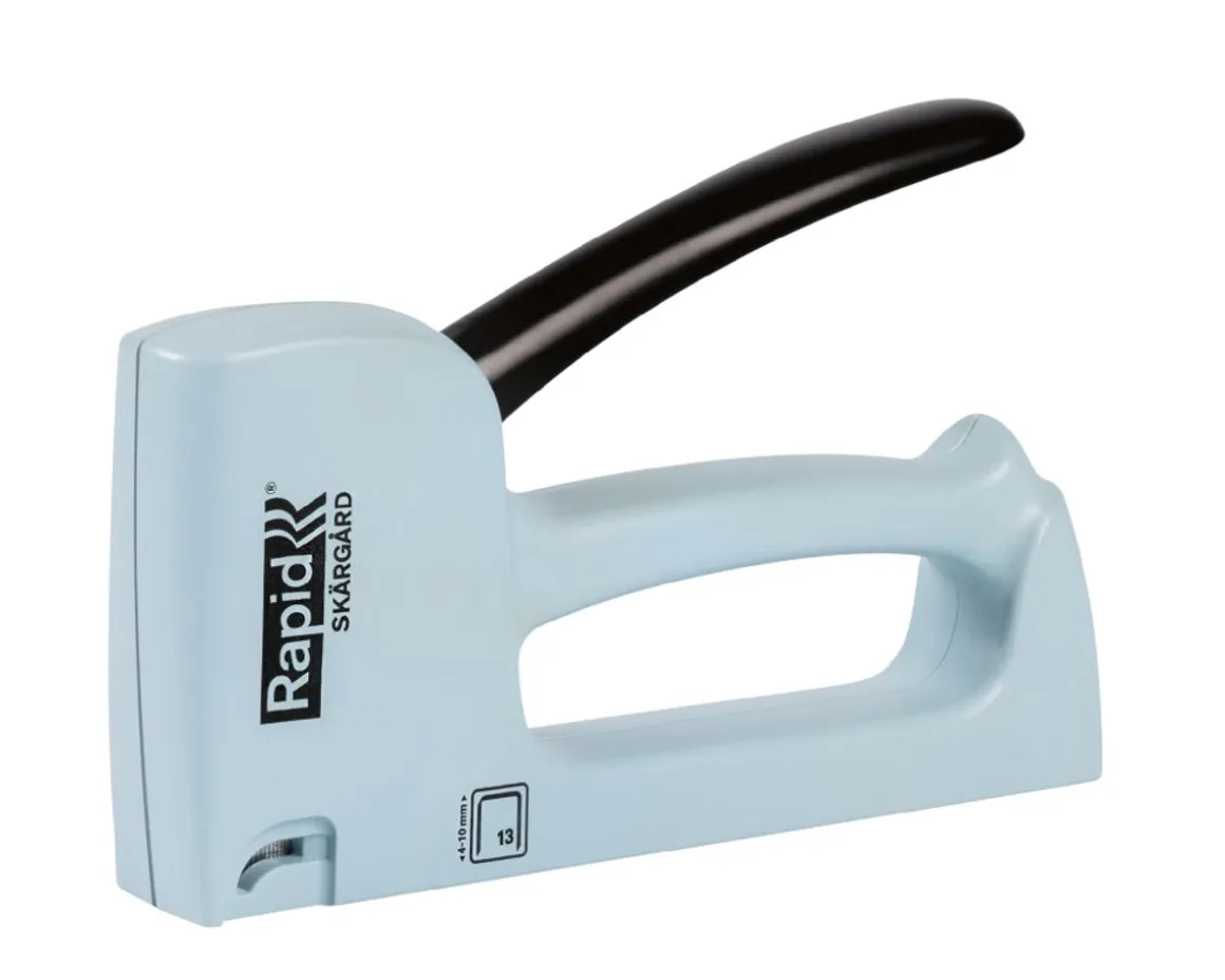 RAPID TOOLS SINKILÄPISTOOLI R13 SKÄRGÅRD/SAARISTONSININEN