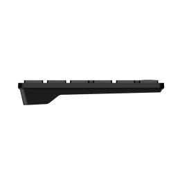 RAPOO NÄPPÄIMISTÖ E8020M LANGATON MULTI-MODE ULTRA-SLIM
