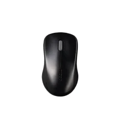 RAPOO TIETOKONEHIIRI 1620 LANGATON 2.4GHZ MUSTA