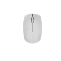 RAPOO TIETOKONEHIIRI M100 SILENT LANGATON MULTI-MODE VAALEANHARMAA