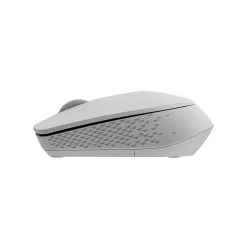 RAPOO TIETOKONEHIIRI M100 SILENT LANGATON MULTI-MODE VAALEANHARMAA