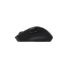 RAPOO TIETOKONEHIIRI MT560 LANGATON MULTI-MODE MUSTA