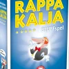 RAPPAKALJA ORIGINAL SVENSKA