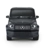 RASTAR R/C 1:24 MERCEDES-BENZ G63 MATT BLACK