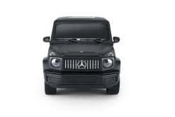 RASTAR R/C 1:24 MERCEDES-BENZ G63 MATT BLACK