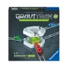 RAVENSBURGER GRAVITRAX PRO EXTENSION MIXER