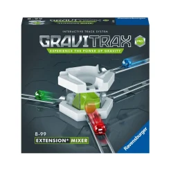 RAVENSBURGER GRAVITRAX PRO EXTENSION MIXER