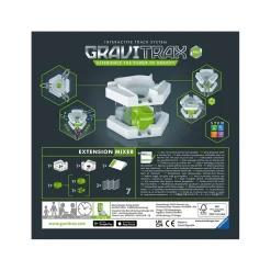 RAVENSBURGER GRAVITRAX PRO EXTENSION MIXER