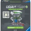 RAVENSBURGER GRAVITRAX PRO ELEMENT RELEASER