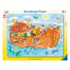 RAVENSBURGER KEHYSPALAPELI 30 - 48 PALAA