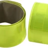 RAWLINK HEIJASTINNAUHA "SLAP WRAP" 2KPL