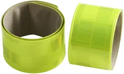 RAWLINK HEIJASTINNAUHA "SLAP WRAP" 2KPL