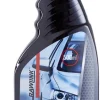 RAWLINK HYÖNTEISIRROTE 500 ML